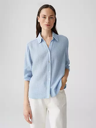 OPUS | Bluse FRATEA | 